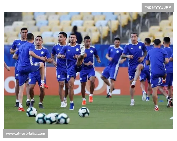 佛得角1-0喀麦隆晋级在望 53万人口小国冲击世界杯正赛