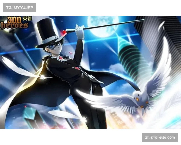 基德总结两连败原因称进攻改善明显强调防守需避免无谓犯规