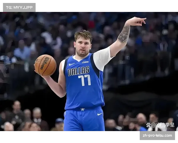 东契奇与斯玛特确认出战NBA杯,湖人灰熊对决引关注