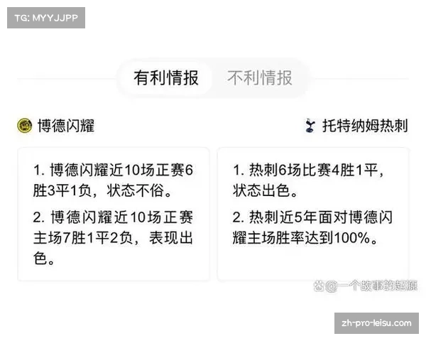 欧冠小组赛程密集 球队轮换与阵容深度成考验 欧冠小组赛程密集 球队轮换与阵容深度成考验