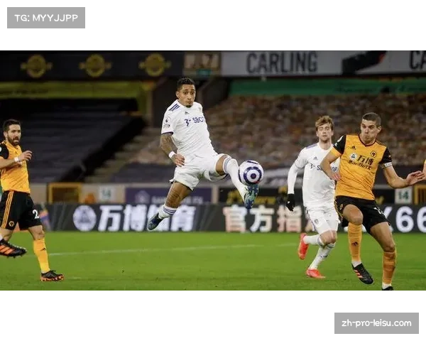 浙江队攻强守弱问题凸显 失球数居高不下制约排名提升 浙江队攻强守弱问题凸显 失球数居高不下制约排名提升