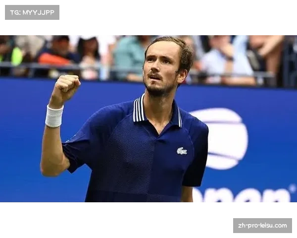 程星张弛需加强体能储备 关键分把握能力决定上限 程星张弛需加强体能储备 关键分把握能力决定上限