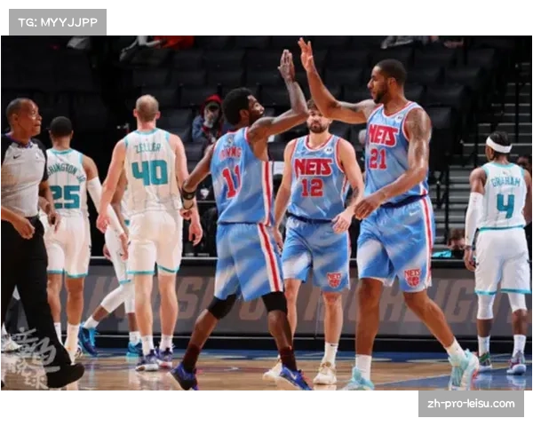 洛杉矶FC签下韩国国脚郑好渊 增强球队阵容深度 洛杉矶FC签下韩国国脚郑好渊 增强球队阵容深度