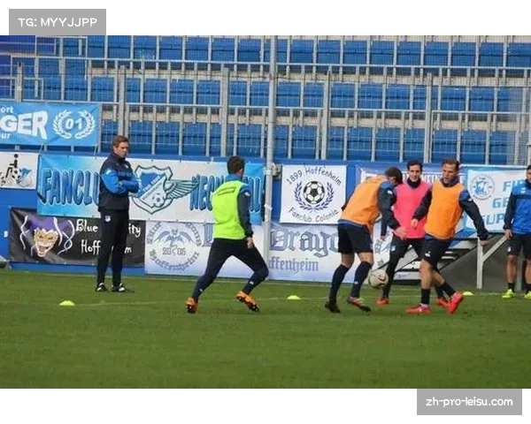 德甲联赛梯队建设成效显著青训产品涌现