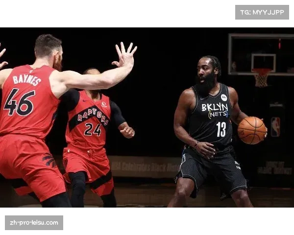 猛龙替补沃尔特16分 团队深度击败篮网 猛龙替补沃尔特16分 团队深度击败篮网