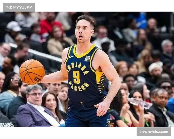 奇才主场击败步行者止颓 年轻球员爆发成赛季转折信号 奇才主场击败步行者止颓 年轻球员爆发成赛季转折信号