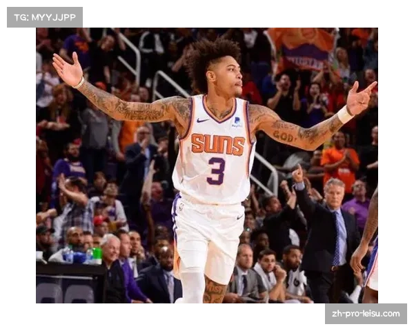 开拓者防守制胜击败太阳 状元秀克林根23+12+4统治禁区 开拓者防守制胜击败太阳 状元秀克林根23+12+4统治禁区