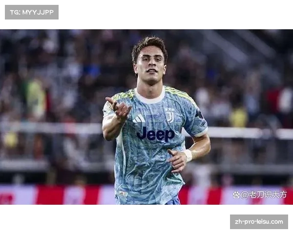 科莫作为升班马逼近欧冠区 法布雷加斯执教首个赛季表现惊艳 科莫作为升班马逼近欧冠区 法布雷加斯执教首个赛季表现惊艳