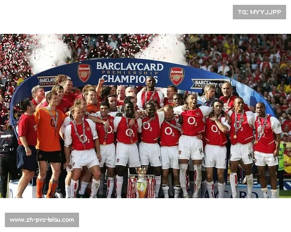 阿森纳23球领跑进攻榜 场均3球展现枪手火力统治力