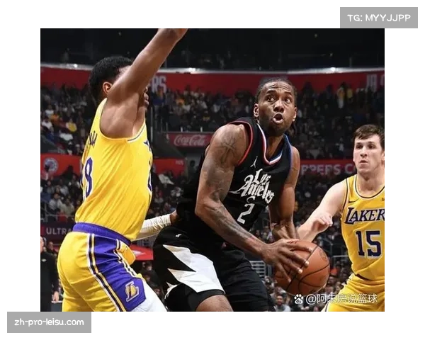 湖人火箭西部第三卡位战白热化，胜场差仅0.5场