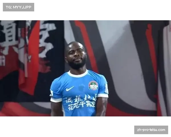 大连英博补充斯坦丘阿奇姆彭 经验外援助力中超二年级 大连英博补充斯坦丘阿奇姆彭 经验外援助力中超二年级