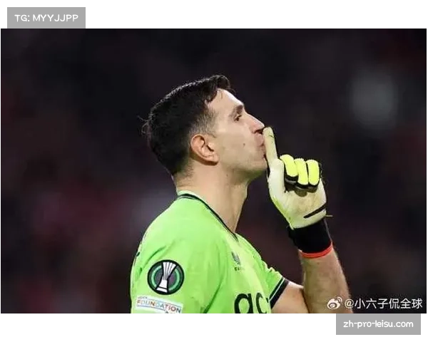 马丁内斯制定人性化后勤方案 球员赛后休假减压以调整状态