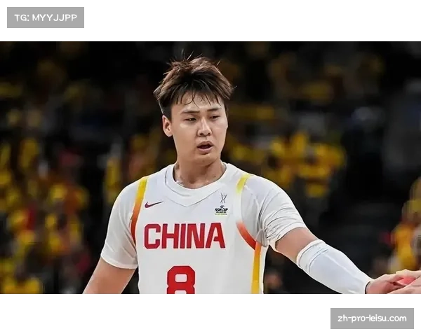 赵睿腿部肌肉拉伤预计缺席两周 北京后场轮换面临深度考验