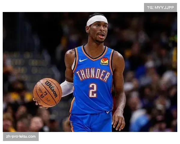 雷霆防守效率差值历史第二 30个赛季数据记录中表现卓越